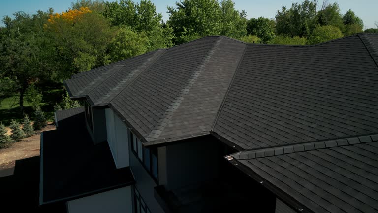 Best Metal Roofing Installation  in Adel, GA