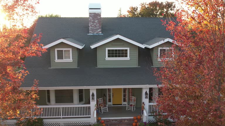 Best Slate Roofing  in Adel, GA