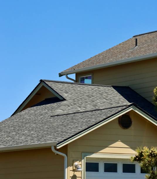 Best Asphalt Shingles Roofing  in Adel, GA